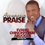 Evang, Chinonyerem Aruogu 
