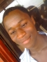 dj_happening