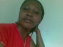 gloriaoletu