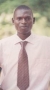 eddyoye