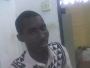 EZZY01
