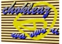 Chokleaz