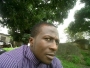 daskul7