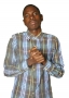 Deedy Boy