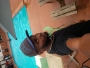 Mcolours