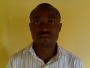 Phemi1
