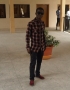 bbanj