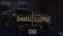 Rosay by Loose D x Mozatti x Element