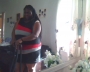 ebonytasha37