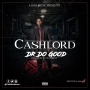 Cashlord 