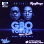 Gbo Yoruba by TipsyAraga ft. Olamide
