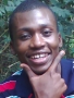 Onolujnr