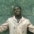 donendowed