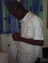 usman_m