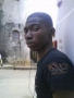 gheemoney
