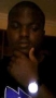 truebayo01
