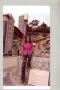 ABIODUNDE
