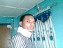 brightluv01