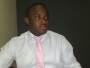 edozguy