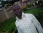 evidi4real