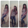 tollyzz