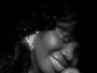Mellatha