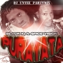 Purata ( Dj Untee partymix ) by Blaq iq ft. Spice vision