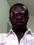 onyebishop