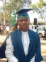 Abdumalik