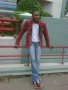 BoyWizzy