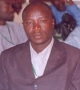 Abdullahi2