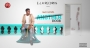 Timzy || Another Door_Prod_By_Favourejekxs by Timzy