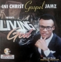 Ini Christ