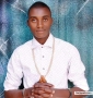 LAWANZE ON THE BEAT