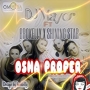 Dj Mayor ft Brokelly x Shining Star