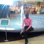 adelove84