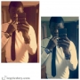 slimmyswaggz