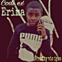 Erima by Codi Ex