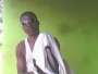 Mugishadavid