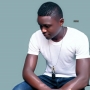 Number_One by ShineBoy