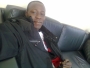 mboma101