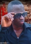 Ojay247