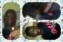 Donsexy20