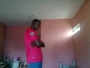 Taofeek_yusuf