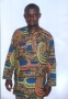 oyeleke77