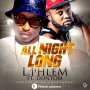 L.Phlem Featuring Don Tom