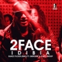 DANCE FLOOR (RMX) by FACE IDIBIA FEAT. SARKODIE AND CABO SNOOP