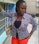olaifabukola