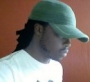sentle