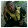 dayne evans ft ofiz